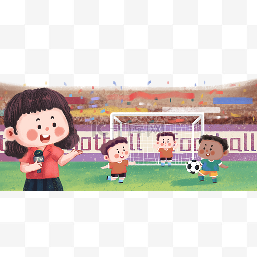展现出卓越