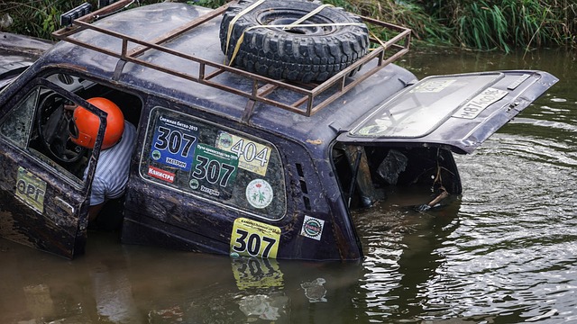 连续遭遇红