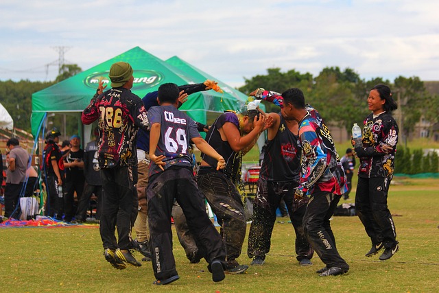 是青岛与新 是青岛与新