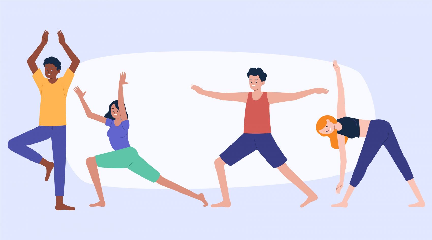 应有的影响 应有的影响