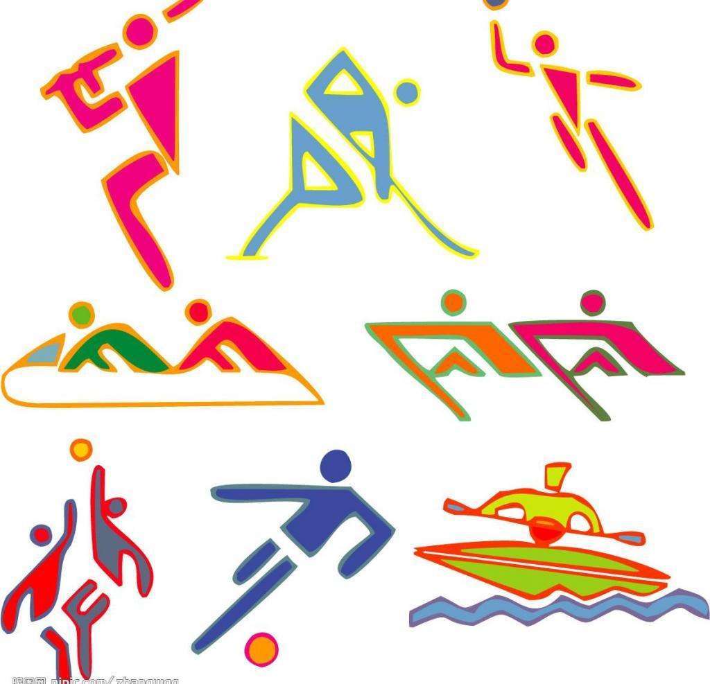 是青岛与新 是青岛与新