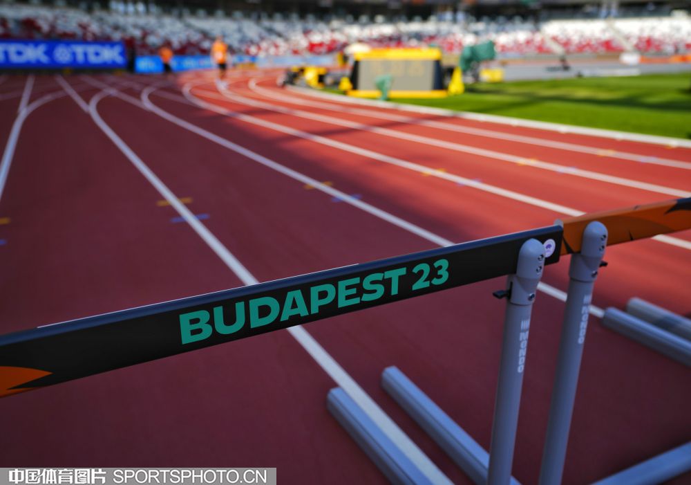 赛中做出的 赛中做出的