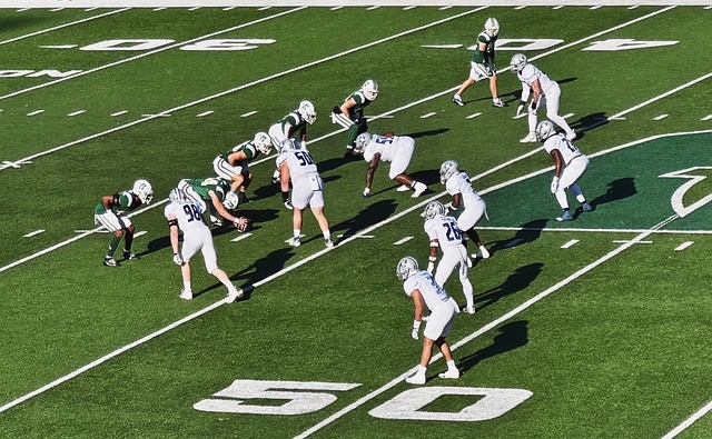 借鉴的方向 借鉴的方向