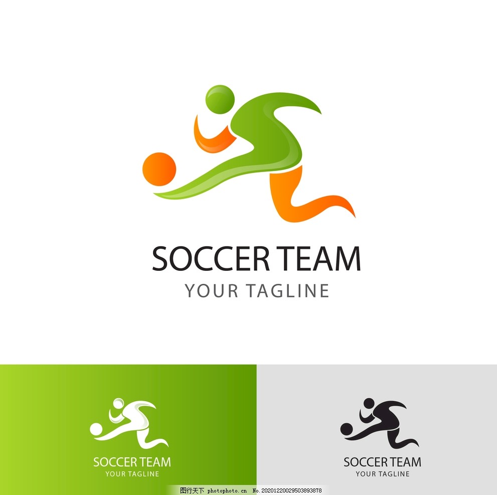 于多点开花 于多点开花