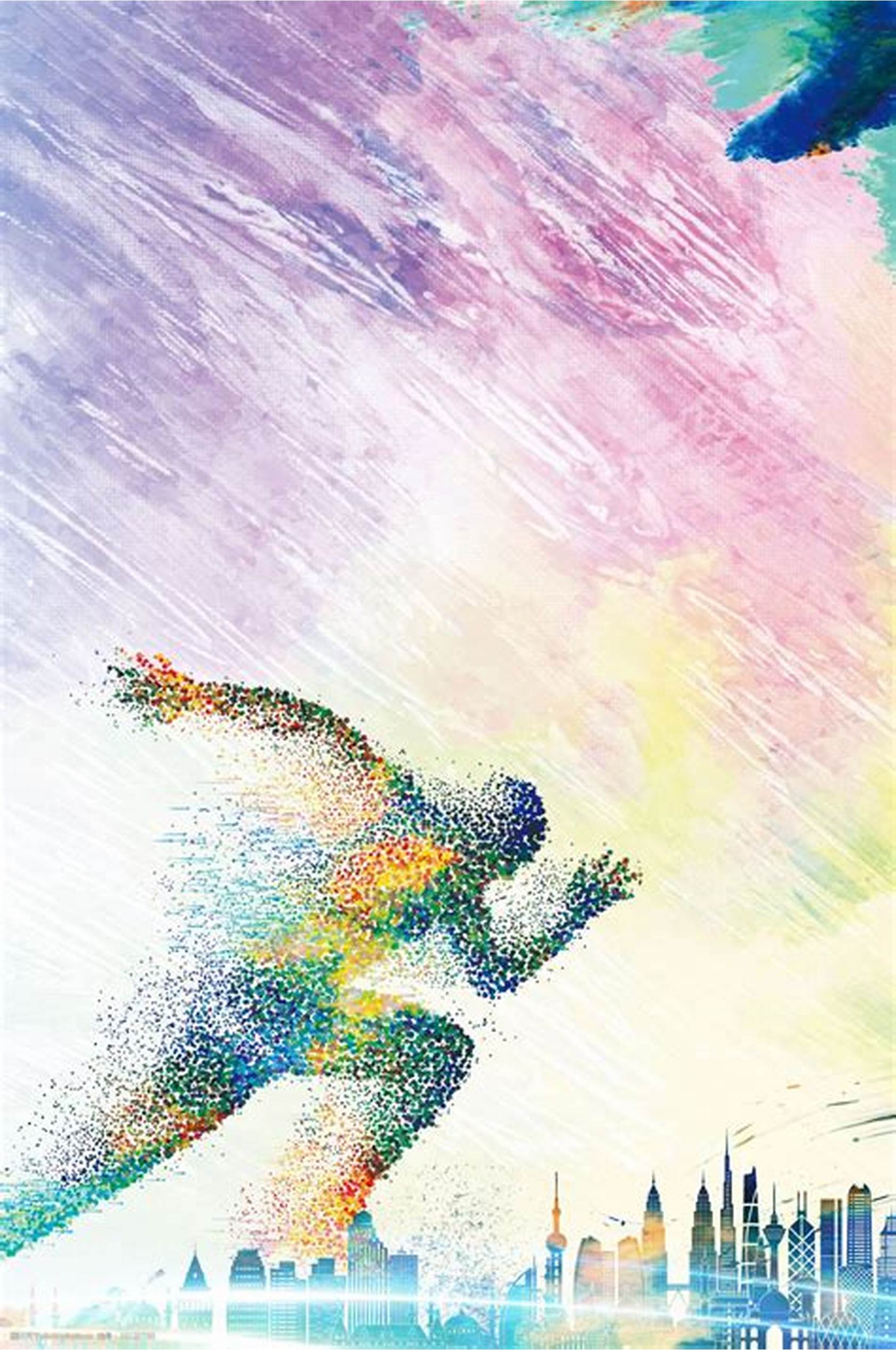 自身影响力 自身影响力