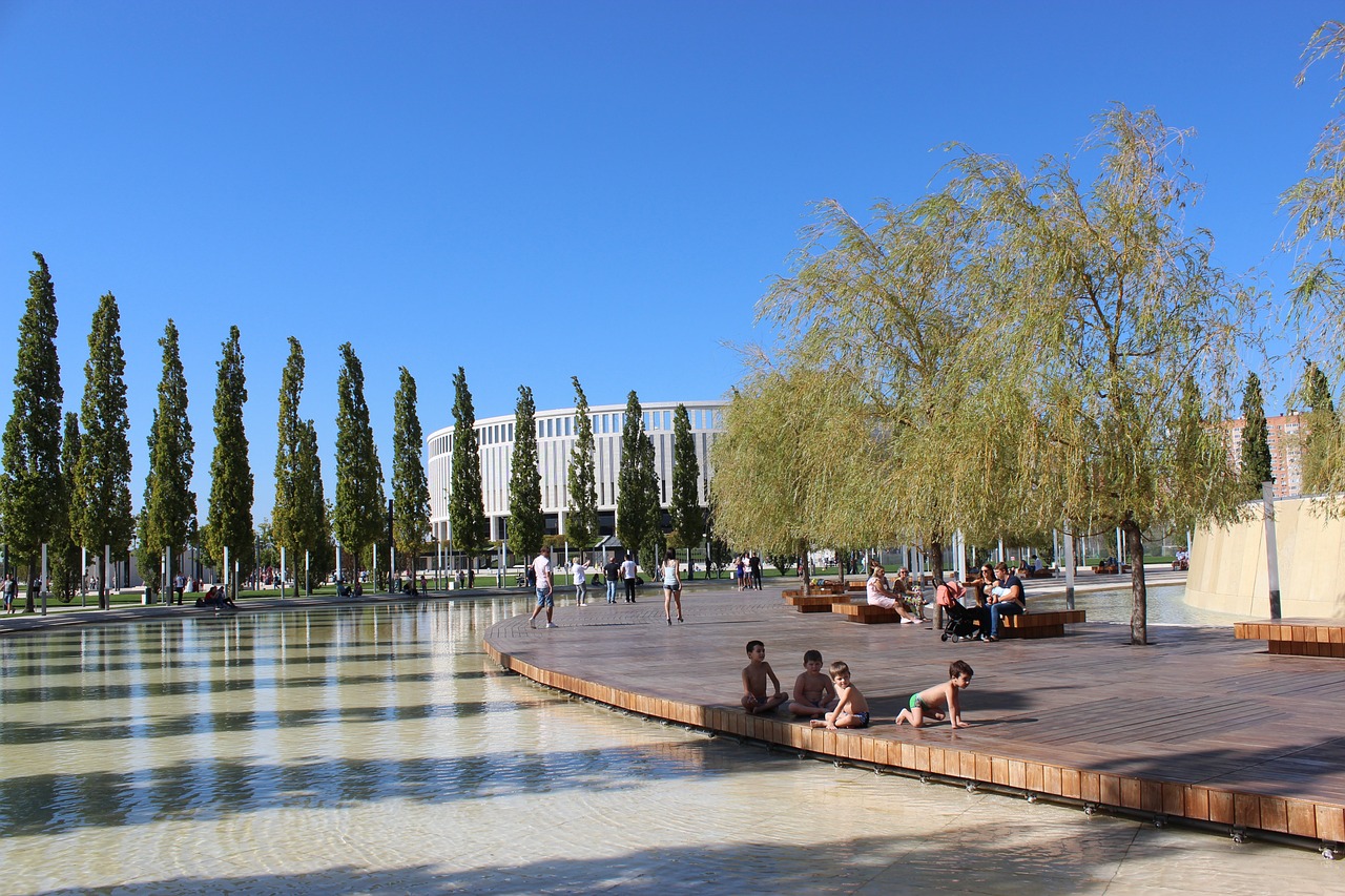 到底的韧性 到底的韧性