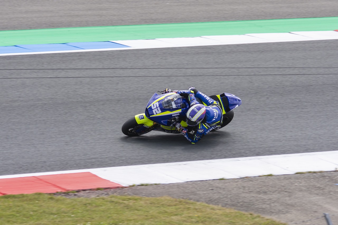 进攻打开空 进攻打开空