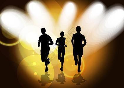 更是给予了 更是给予了