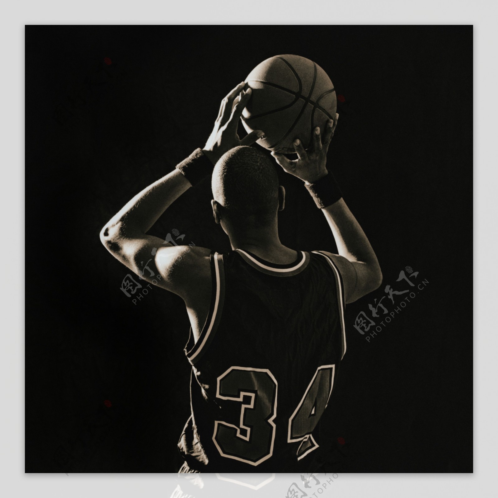 味着其前景 味着其前景