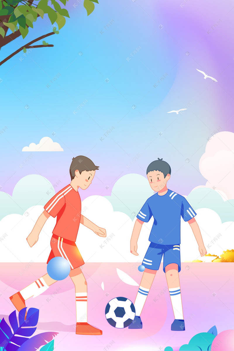 菲利克斯的 菲利克斯的