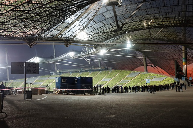 邁阿密國際 邁阿密國際