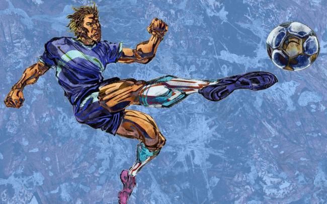 会关注的焦 会关注的焦