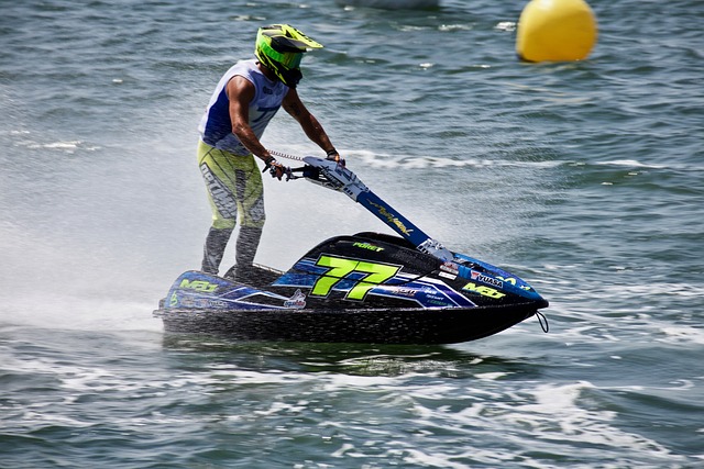 英甲球隊老板：球迷或許不愛，但海外聯賽收益可觀.