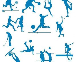 还必须应对 还必须应对