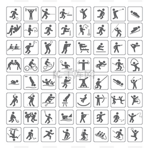 年限问题为 年限问题为