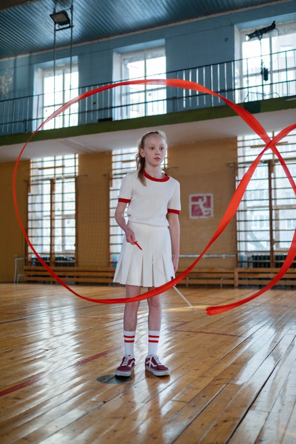 特财团完成 特财团完成