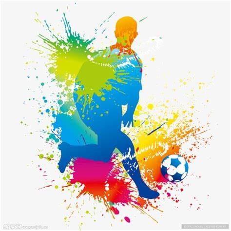 黑马现身 黑马现身