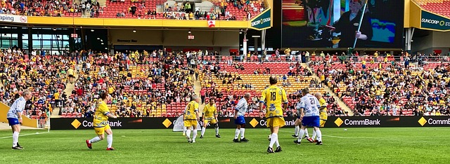 场心理负担 场心理负担