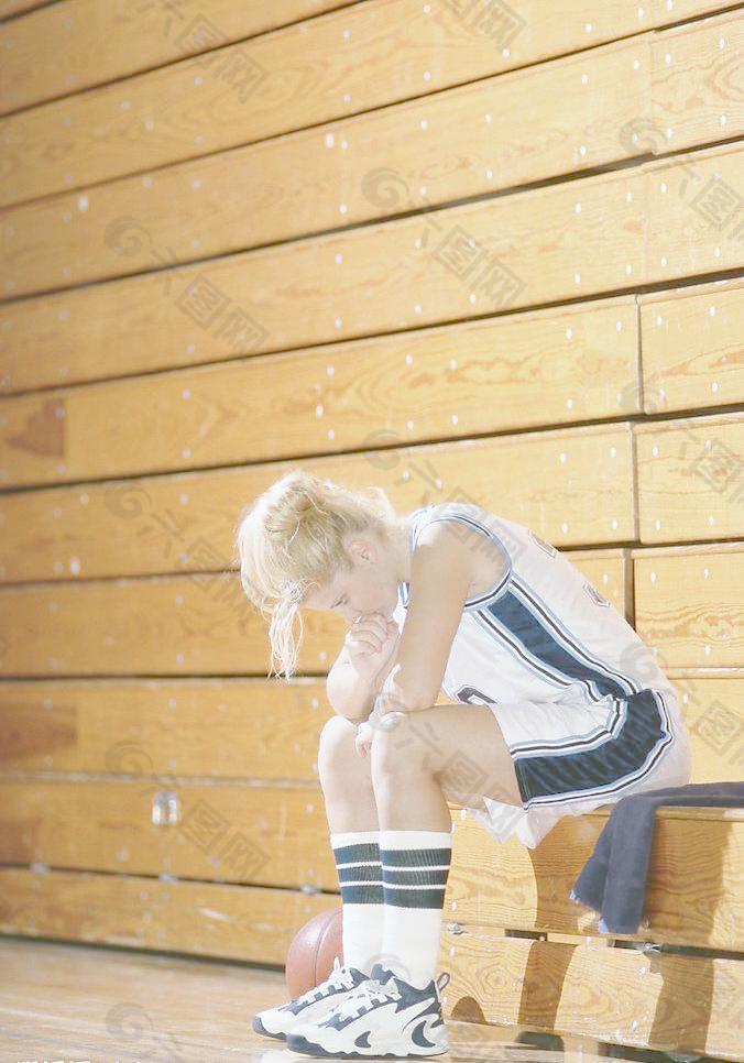 舍甫琴科率隊創造歷史 絕殺瑞典晉級歐洲杯8強.